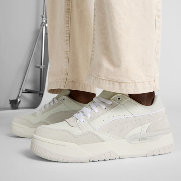 PUMA Rebound Retro Men's Sneakers
