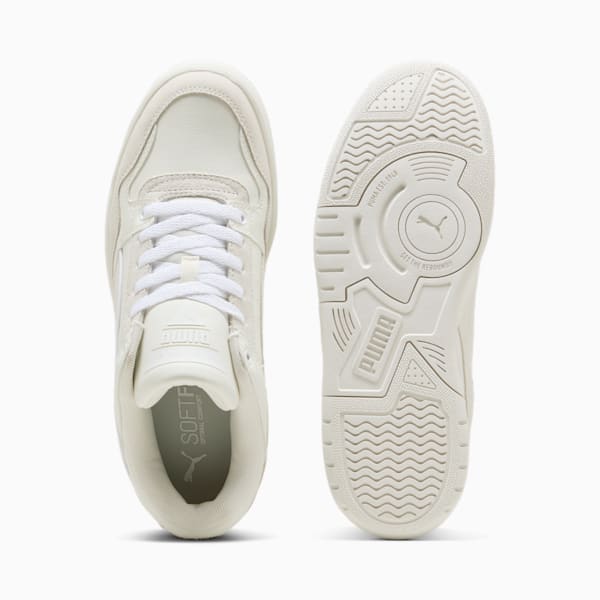 PUMA Rebound Retro Men's Sneakers