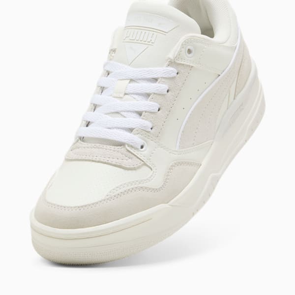 PUMA Rebound Retro Men's Sneakers