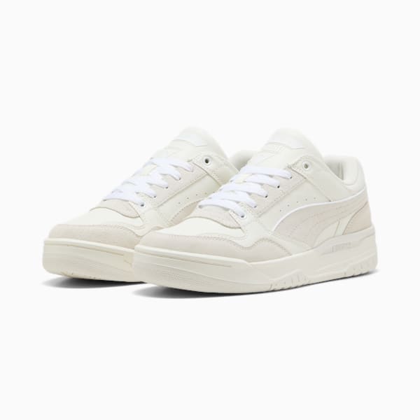 PUMA Rebound Retro Men's Sneakers