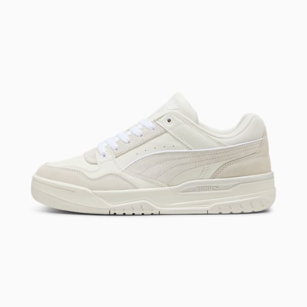 PUMA Rebound Retro Men's Sneakers