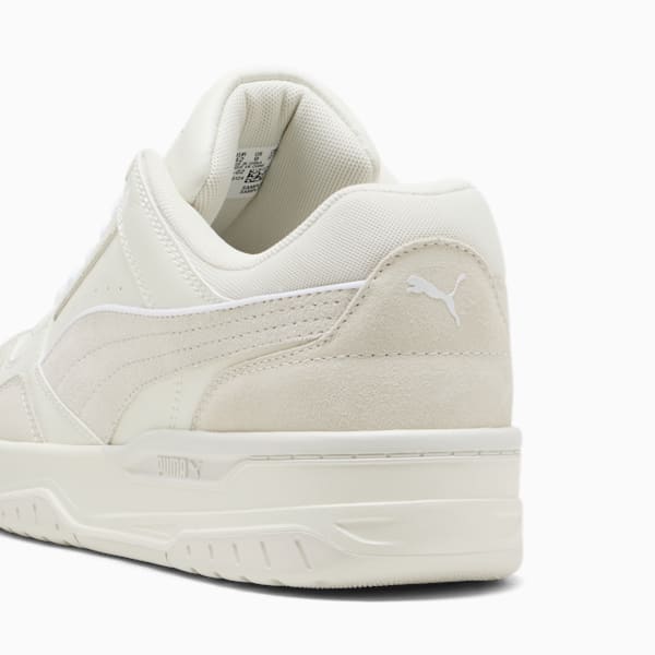 PUMA Rebound Retro Men's Sneakers