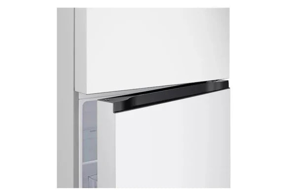 LG 28-inch Wide Top Freezer Refrigerator - 18 cu. ft. - LT18S2100W