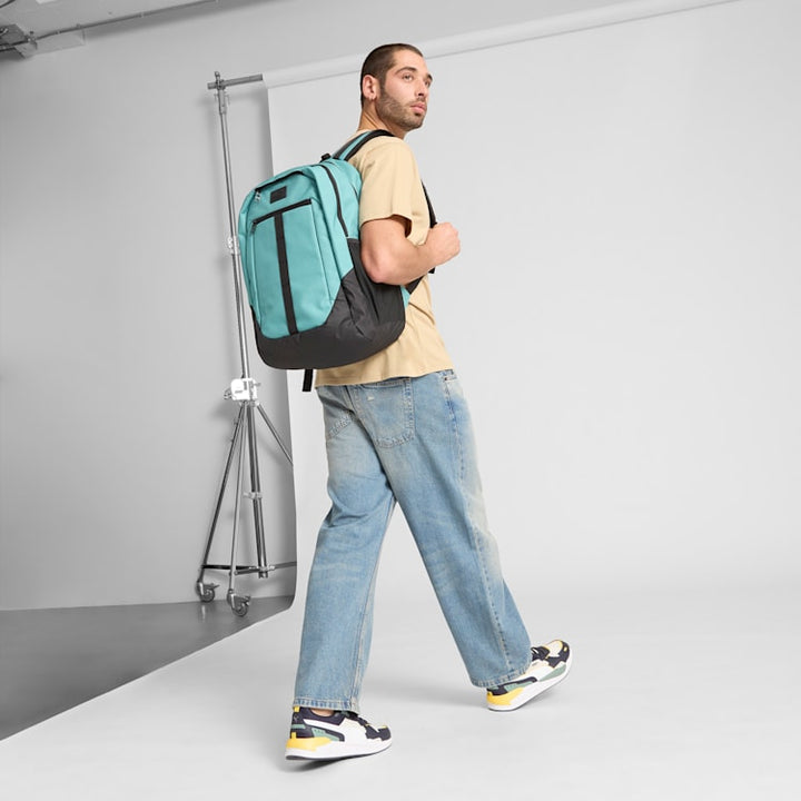 PUMA Regenerate 2.0 Backpack