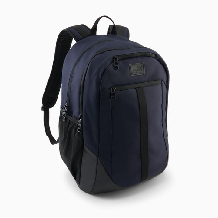 PUMA Regenerate 2.0 Backpack