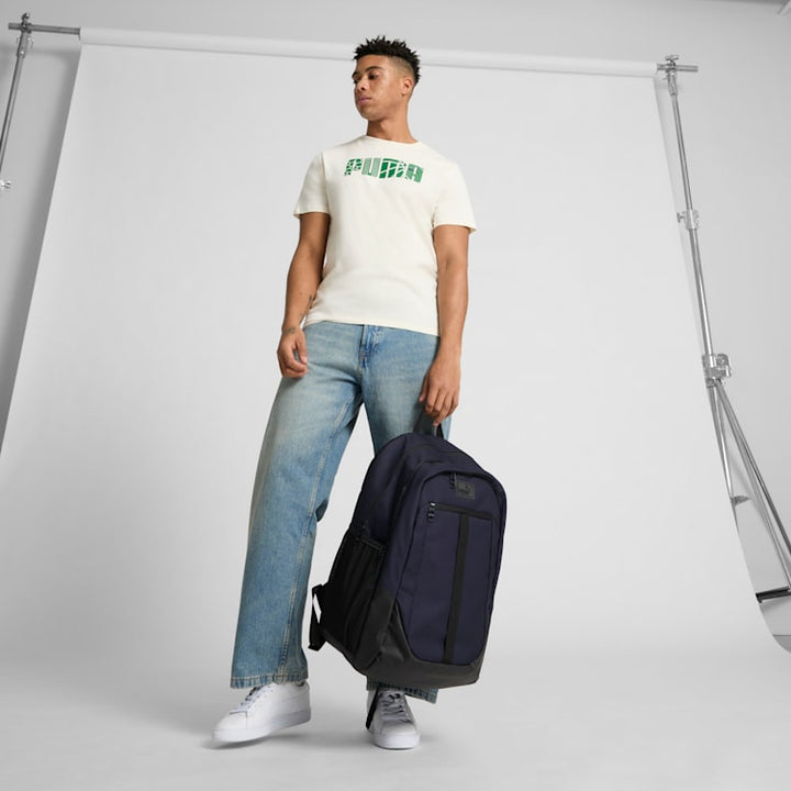 PUMA Regenerate 2.0 Backpack