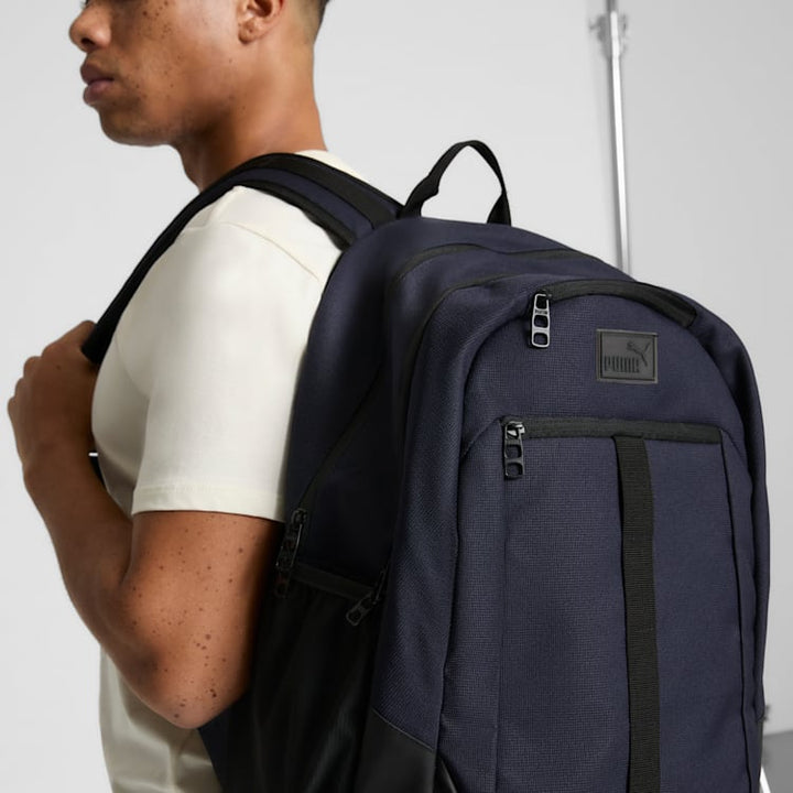 PUMA Regenerate 2.0 Backpack
