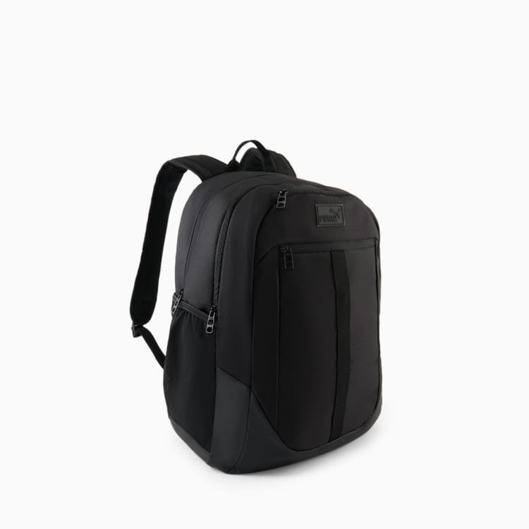PUMA Regenerate 2.0 Backpack