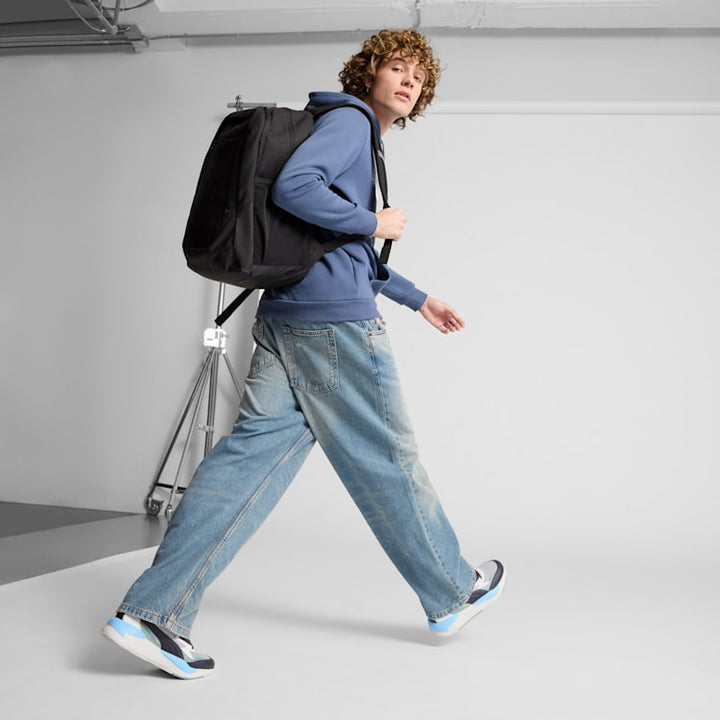 PUMA Regenerate 2.0 Backpack