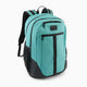 LIGHT PASTEL GREEN