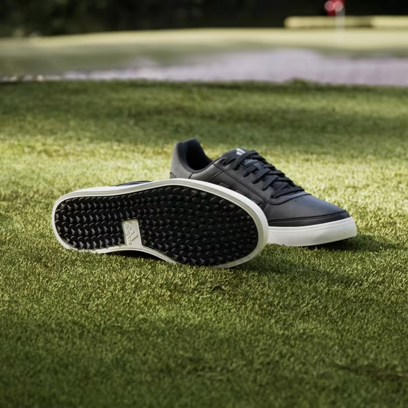 ADIDAS Retrocross 24 Spikeless Golf Shoes