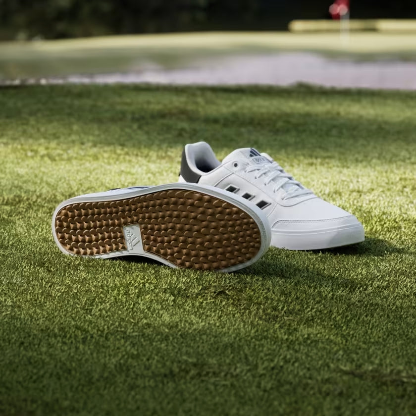 ADIDAS Retrocross 24 Spikeless Golf Shoes