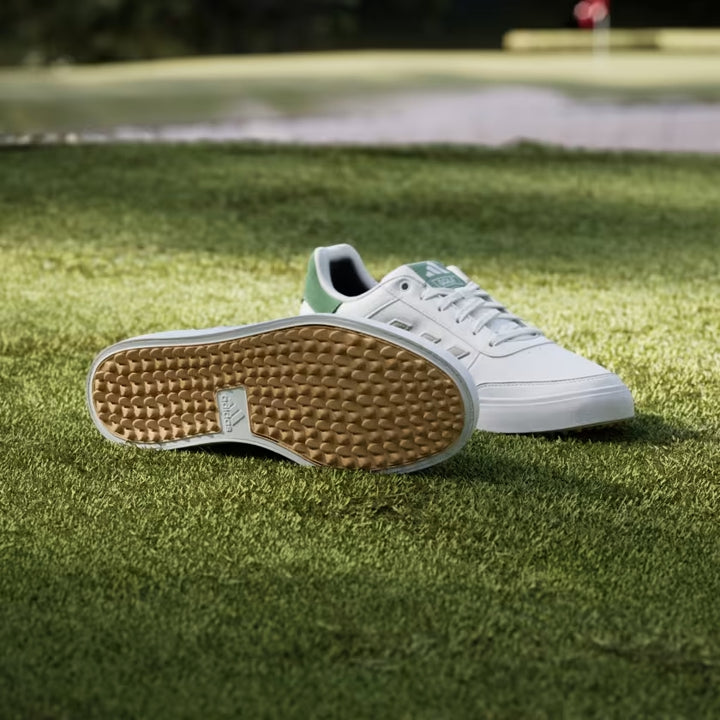 ADIDAS Retrocross 24 Spikeless Golf Shoes