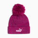 BRIGHT PURPLE