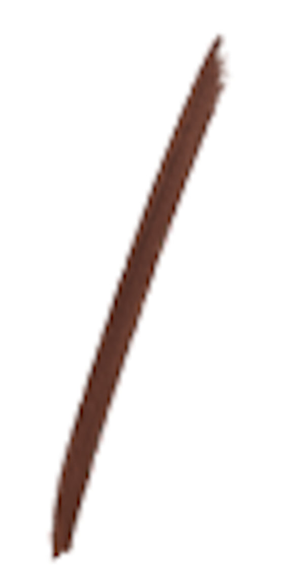 Mary Kay® Waterproof Eyeliner