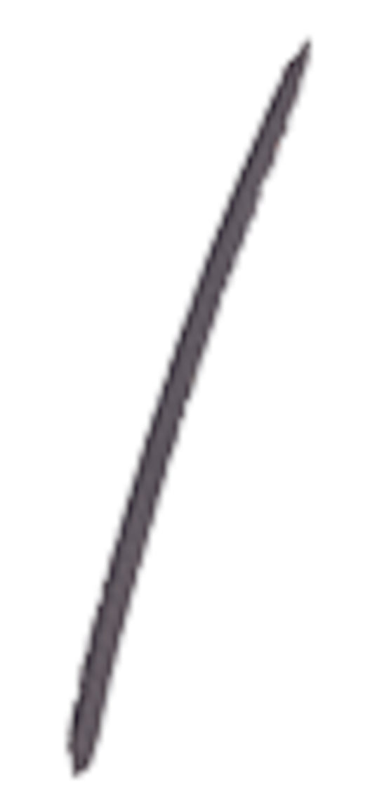 Mary Kay® Waterproof Eyeliner