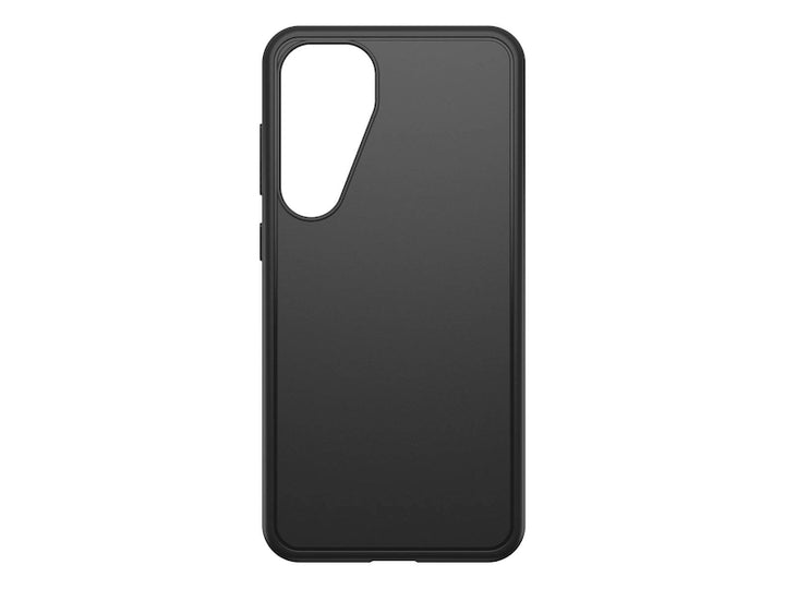 Galaxy S25+ OtterBox Symmetry Magnet Black