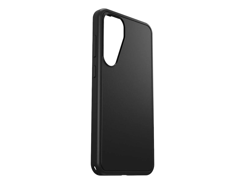 Galaxy S25+ OtterBox Symmetry Magnet Black