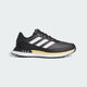 Core Black / Cloud White / Oat