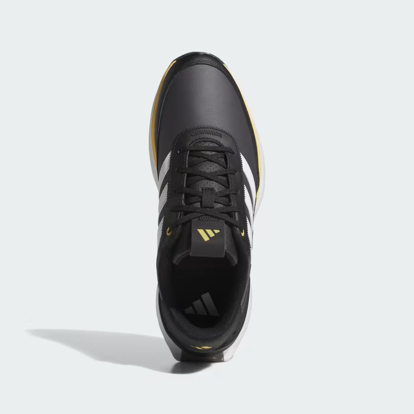 Adidas S2G 24 Leather Spikeless Golf Shoes