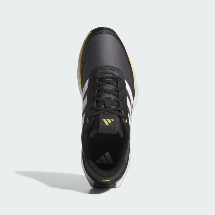 Adidas S2G 24 Leather Spikeless Golf Shoes