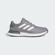 Grey Three / Cloud White / Grey Five