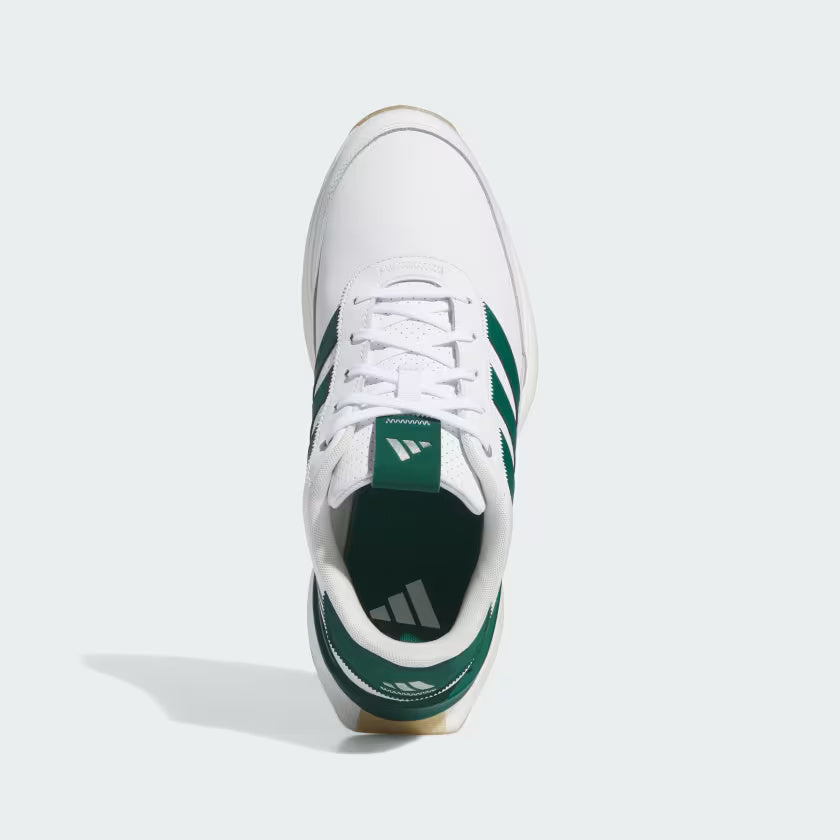 Adidas S2G 24 Leather Spikeless Golf Shoes