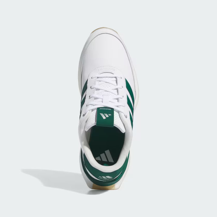 Adidas S2G 24 Leather Spikeless Golf Shoes
