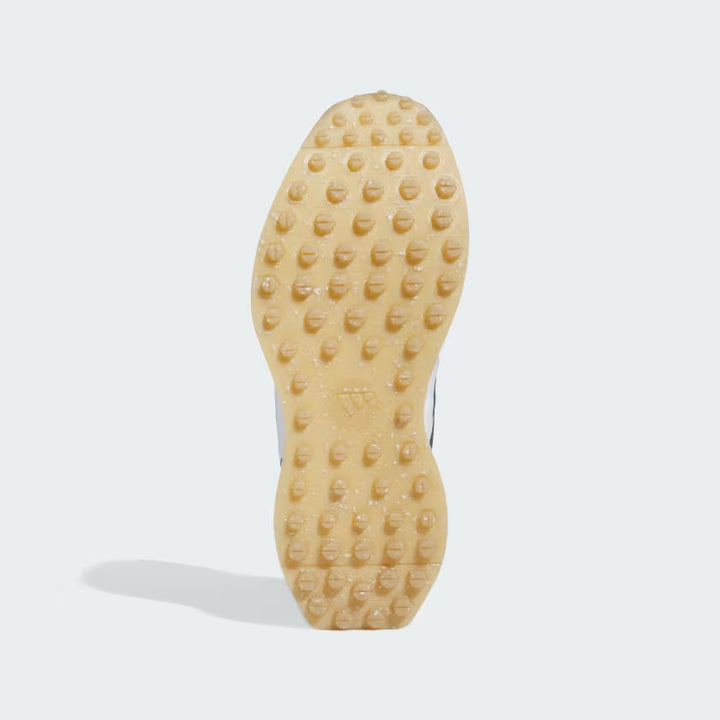 Adidas S2G 24 Leather Spikeless Golf Shoes