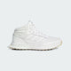 Orbit Grey / Orbit Grey / Gum