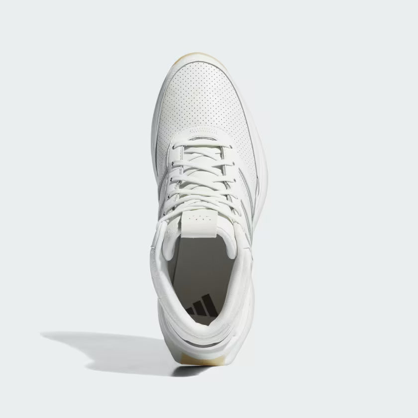 Adidas S2G Spikeless Mid Golf Shoes