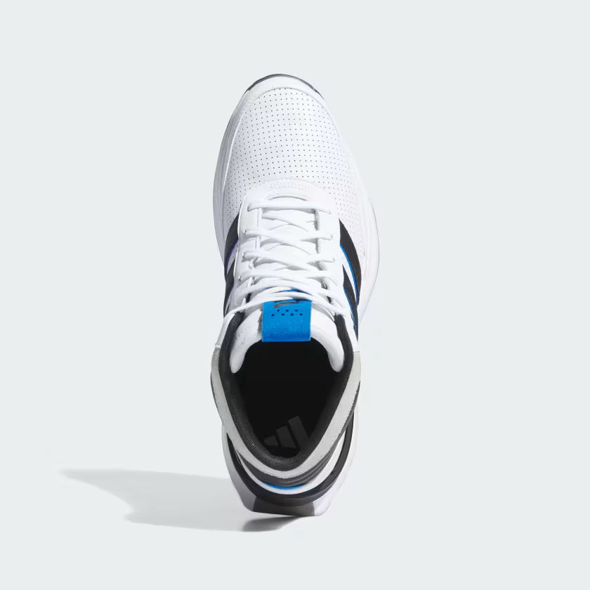Adidas S2G Spikeless Mid Golf Shoes