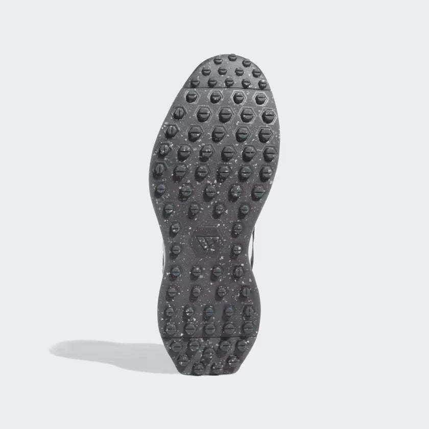 Adidas S2G Spikeless Mid Golf Shoes