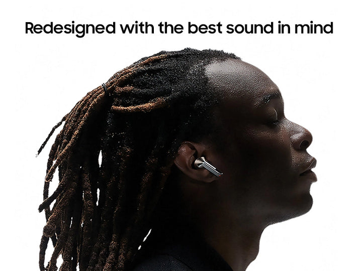 Samsung Galaxy Buds3 Pro