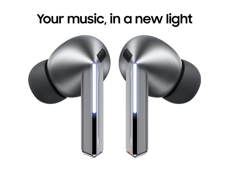 Samsung Galaxy Buds3 Pro