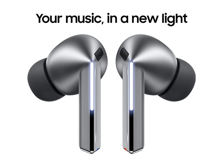 Samsung Galaxy Buds3 Pro