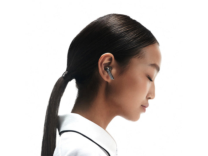Samsung Galaxy Buds3