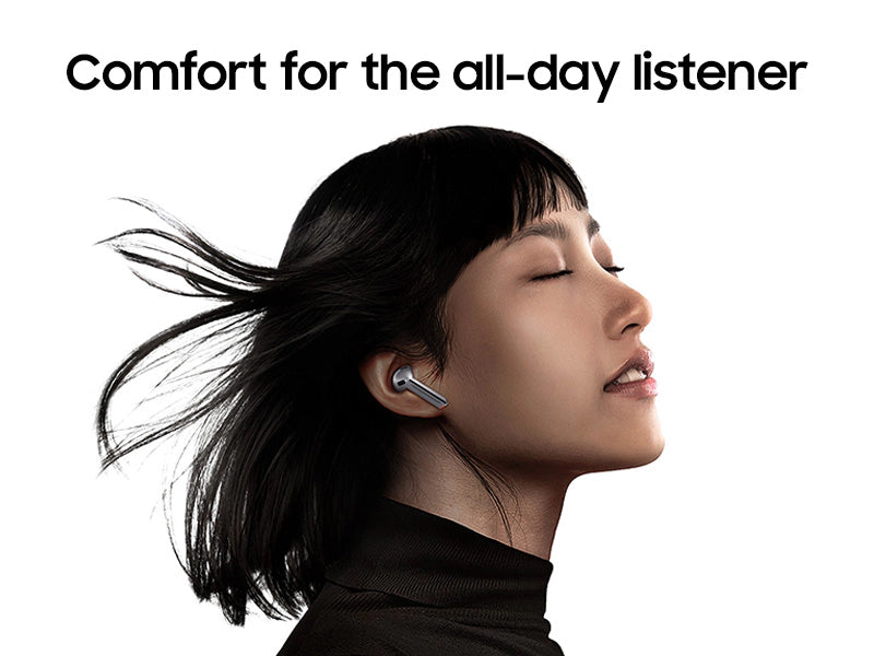 Samsung Galaxy Buds3