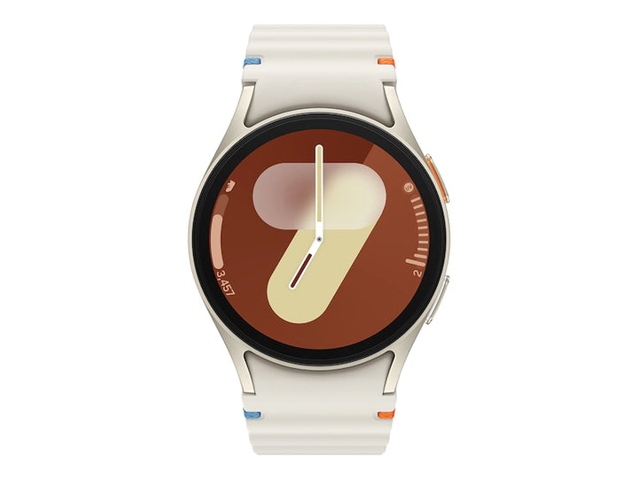 Samsung Galaxy Watch7 (40mm)