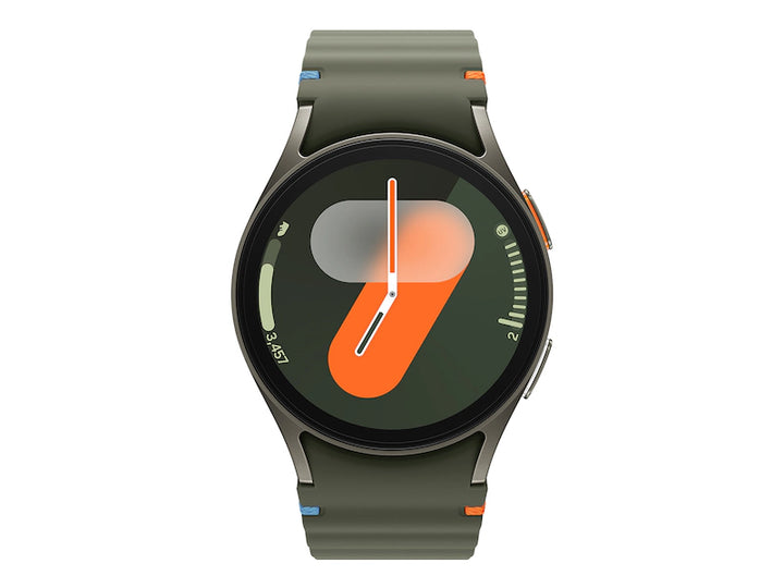 Samsung Galaxy Watch7 (40mm)