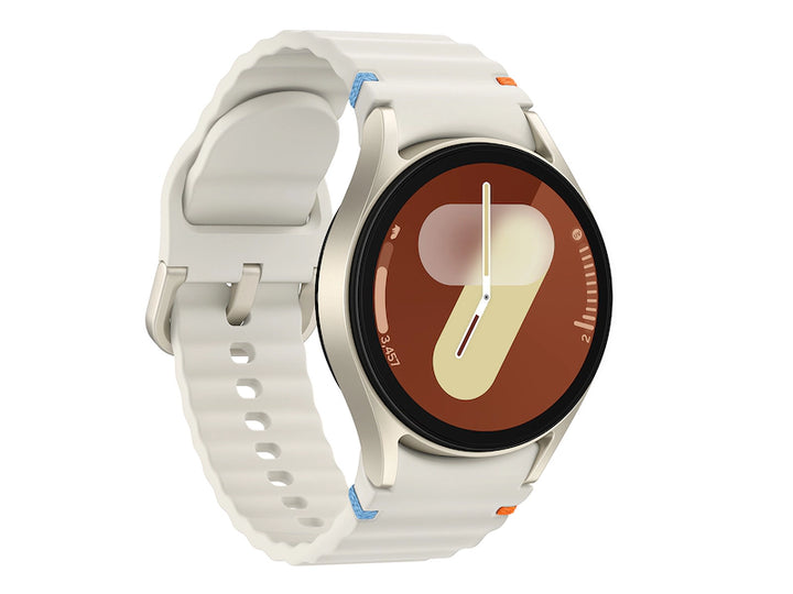 Samsung Galaxy Watch7 (40mm)