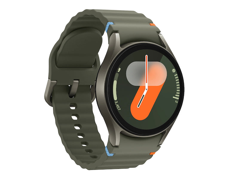 Samsung Galaxy Watch7 (40mm)