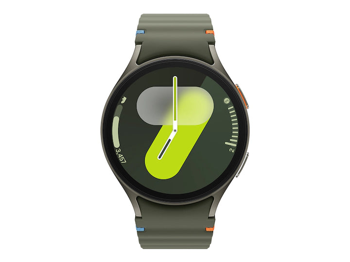 Samsung Galaxy Watch7 (Sport) 44mm