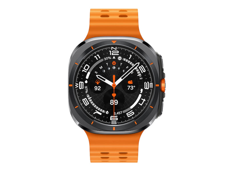 Samsung Galaxy Watch Ultra (Marine)