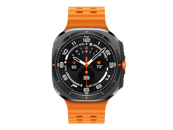 Samsung Galaxy Watch Ultra (Marine)
