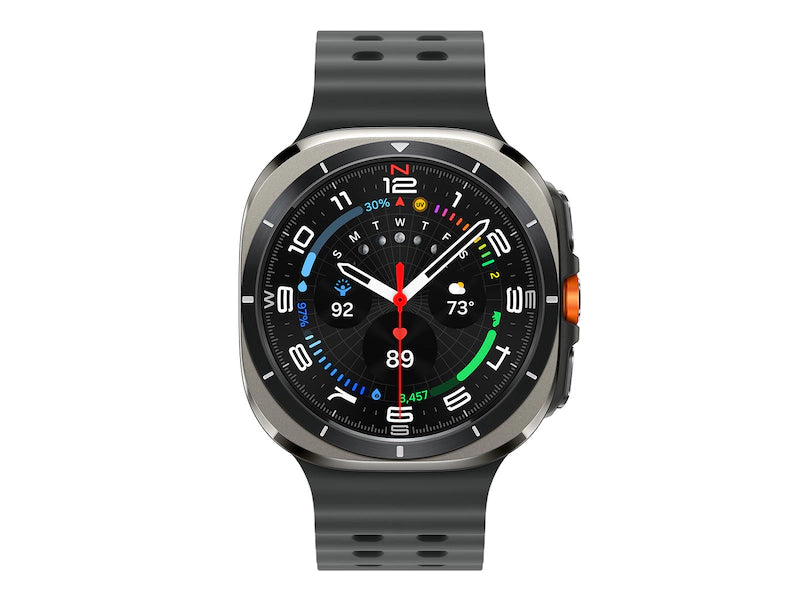 Samsung Galaxy Watch Ultra (Marine)