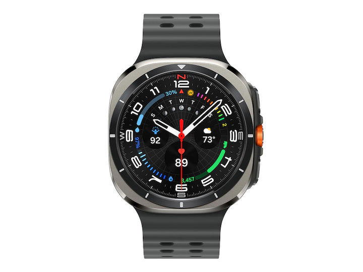 Samsung Galaxy Watch Ultra (Marine)
