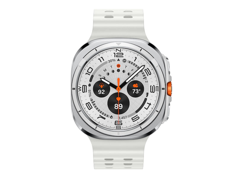 Samsung Galaxy Watch Ultra (Marine)
