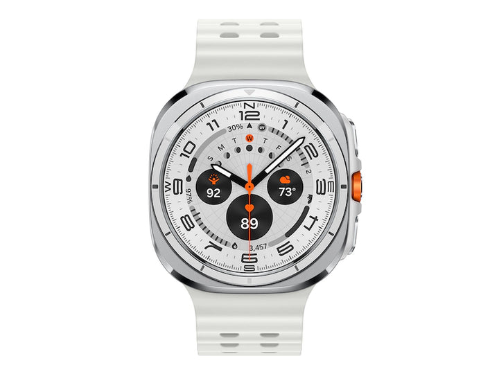 Samsung Galaxy Watch Ultra (Marine)