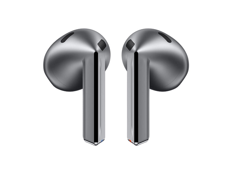 Samsung Galaxy Buds3